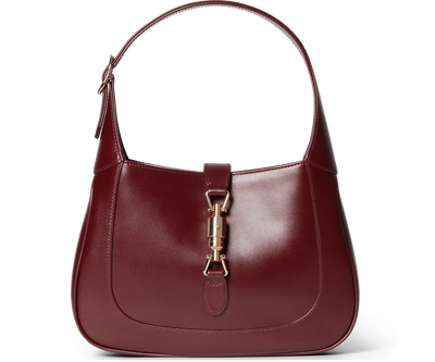 Gucci Jackie 1961 small shoulder bag