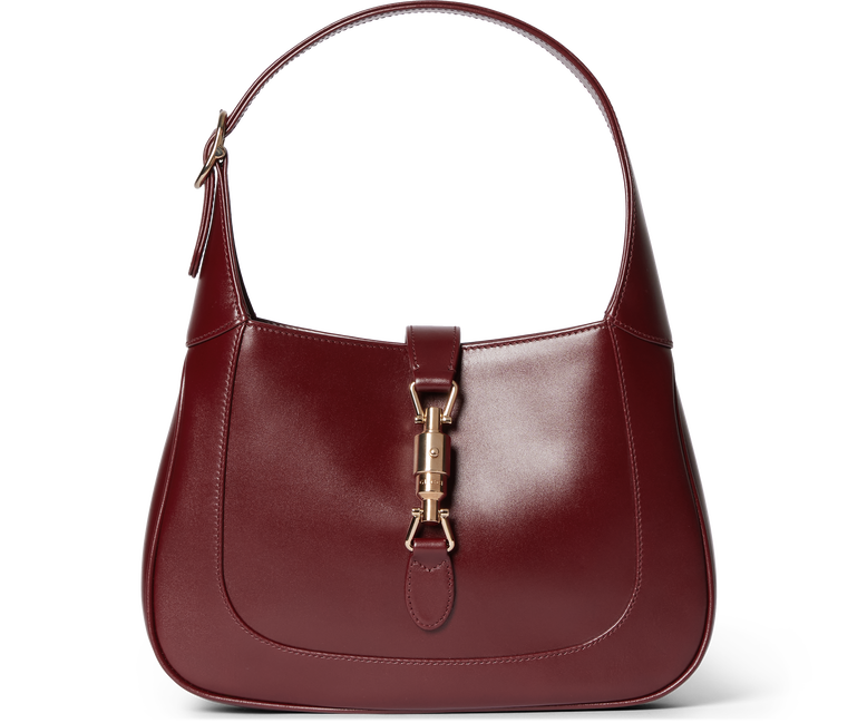 Gucci Jackie 1961 small shoulder bag, , hi-res