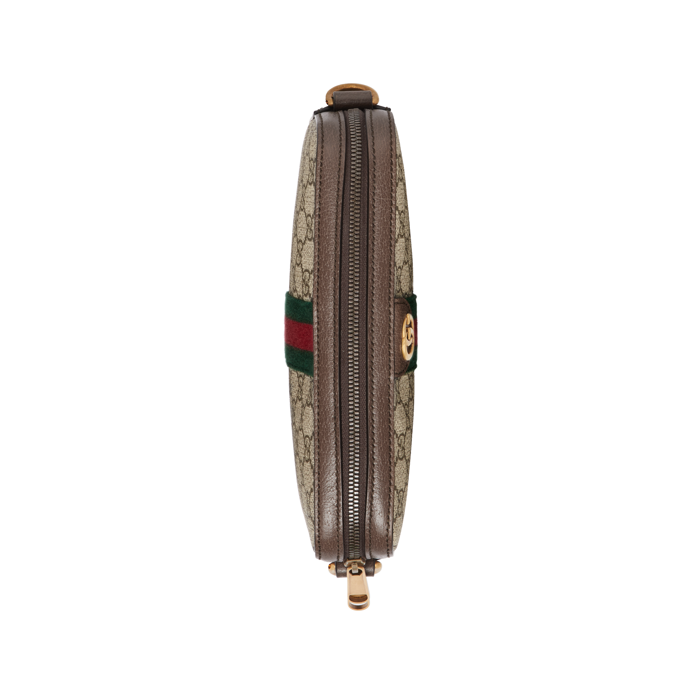 Ophidia small crossbody bag