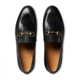 Gucci Jordaan leather loafer, , hi-res