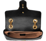 GG Marmont mini shoulder bag, , hi-res
