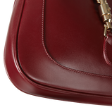 Gucci Jackie 1961 small shoulder bag, , hi-res