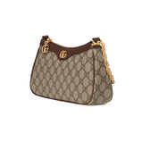 Ophidia small shoulder bag, , hi-res