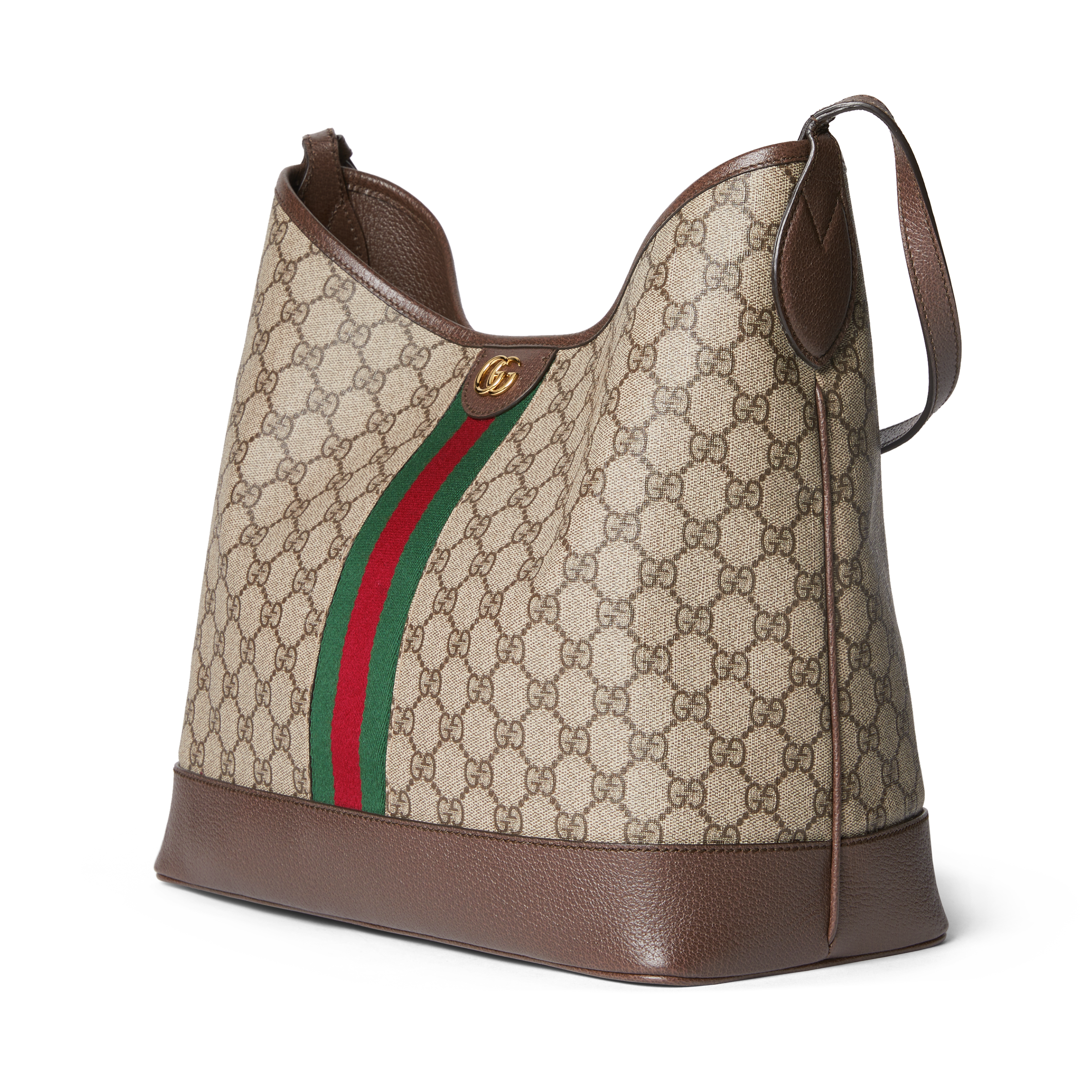 Gucci Ophidia medium shoulder bag Shoulder Heathrow Reserve Collect