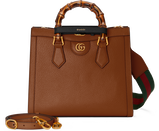 Gucci Diana small tote bag, , hi-res