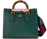 Gucci Diana small tote bag, , hi-res