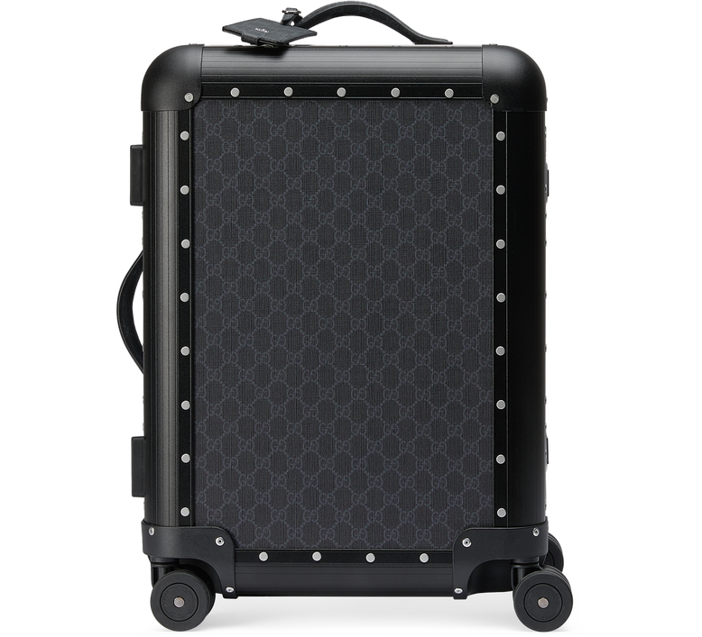 Gucci Porter cabin plus trolley, , hi-res