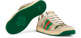 Women&#39;s Screener sneaker, , hi-res