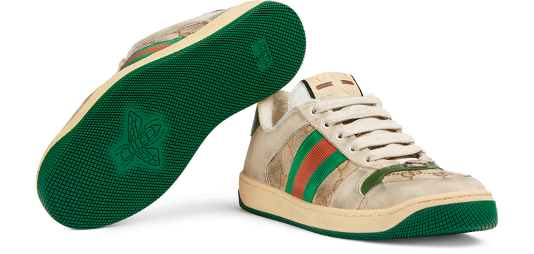 Women&#39;s Screener sneaker, , hi-res
