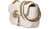 GG Marmont mini shoulder bag, , hi-res