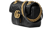 GG Marmont mini shoulder bag, , hi-res