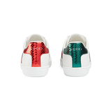 Women&#39;s Ace sneaker with bee, , hi-res