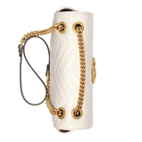 GG Marmont small shoulder bag, , hi-res