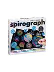 The Original Spirograph Scratch and Shimmer Set , , hi-res
