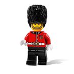 Lego Royal Guard Minifigure, , hi-res