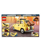 Lego 10271 FIAT 500, , hi-res