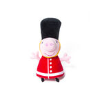 Hamleys® Exclusive Queen