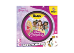 Dobble Disney Princess