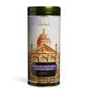 HRDS TRAD TRIPLE CHOC BISC 200G