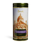 HRDS TRAD TRIPLE CHOC BISC 200G, , hi-res