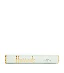 MILK CHOCOLATE BAR