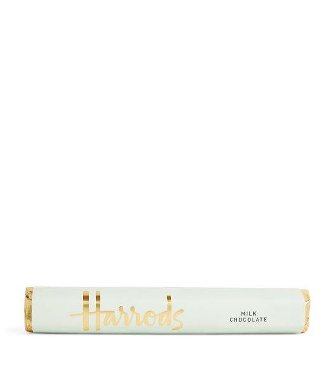 MILK CHOCOLATE BAR, , hi-res