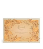 HRDS WHITE VANILLA TRUFFLE 15PC, , hi-res