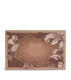 HRDS COFFEE &amp; WALNUT TRUFFLE 15PC, , hi-res