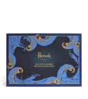 HRDS TRUFFLE CARAMEL SHARING 48PC