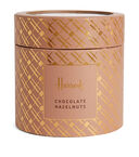 CHOCOLATE HAZELNUTS 325G