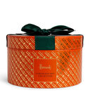 CHOCOLATE NUT SELECTION 950G