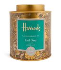 HRDS EDL NO.42 EARL GREY LOOSE TEA 125G