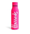 Logo Water Bottle