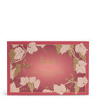 HRDS PINK CHAMPAGNE TRUFFLE 15PC, , hi-res