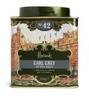 HRDS KD HERITAGE N.42 EARL GREY 50 TB