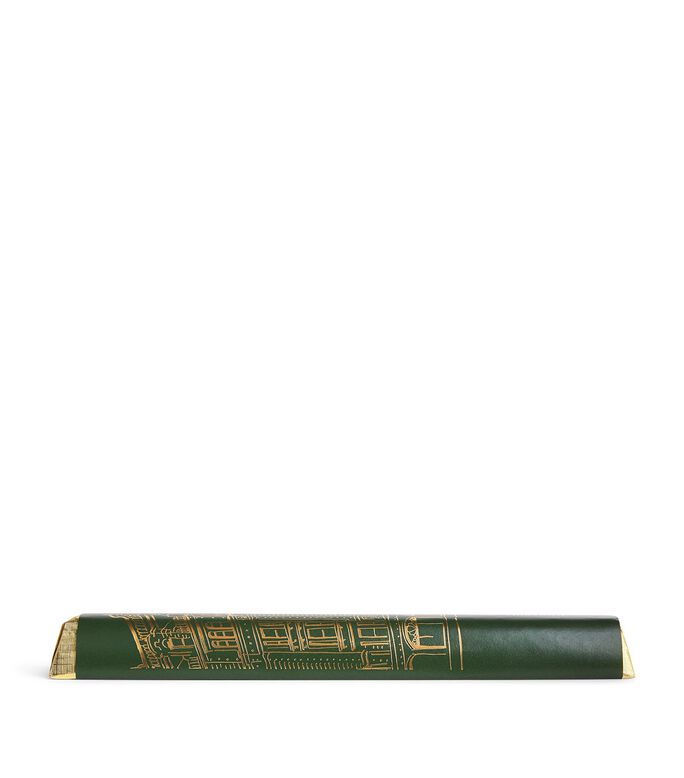 HRDS BUILDING MILK CHOC BAR 85G, , hi-res