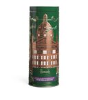 HRDS BUILDING SB CHOC CHIP SB ROUNDS 