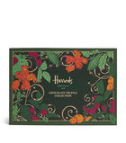 HRDS TRUFFLE MIXED SHARING 48PC, , hi-res