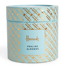 PRALINE ALMONDS 325G