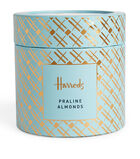 PRALINE ALMONDS 325G, , hi-res