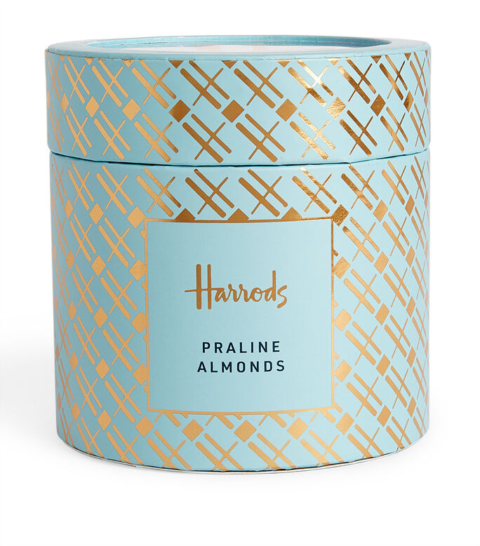 PRALINE ALMONDS 325G, , hi-res
