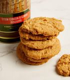 HRDS TRAD GINGER BISC 200G, , hi-res