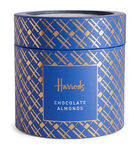 MIXED CHOCOLATE ALMONDS 325G, , hi-res