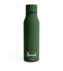 Logo Water Bottle