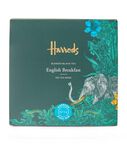 KS N.14 ENGLISH BREAKFAST 100 TB