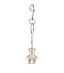 Jointed Bear Keyring