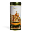 HRDS TRAD ORANGE MARM BISC 200G