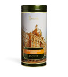 HRDS TRAD ORANGE MARM BISC 200G, , hi-res