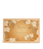 HRDS CHAMPAGNE TRUFFLE 15PC, , hi-res