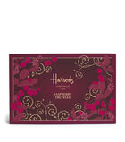 HRDS RASPBERRY TRUFFLE 15PC, , hi-res